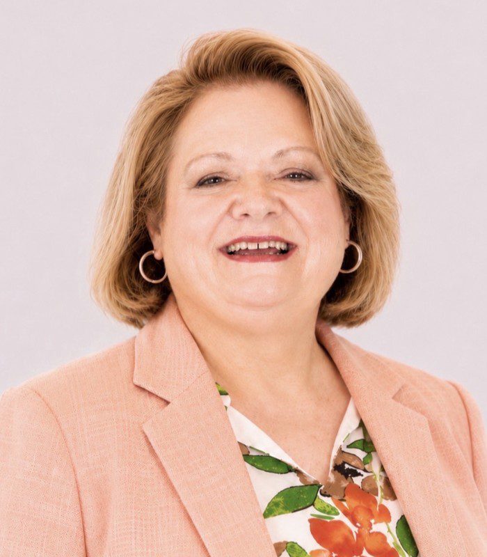 Denise Allen